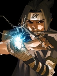 Cartoon Wallpapers 0047